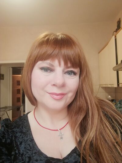  ,   Elena, 47 ,   ,   , c , 