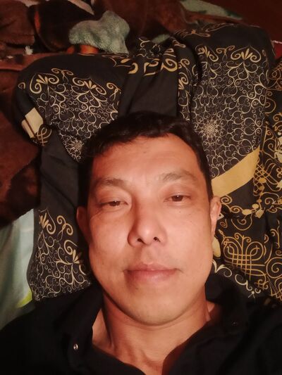  ,   , 47 ,   ,   , c 
