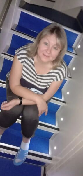  ,   , 43 ,   ,   , 