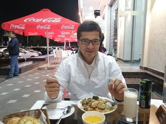  ,   Nodir, 35 ,   ,   