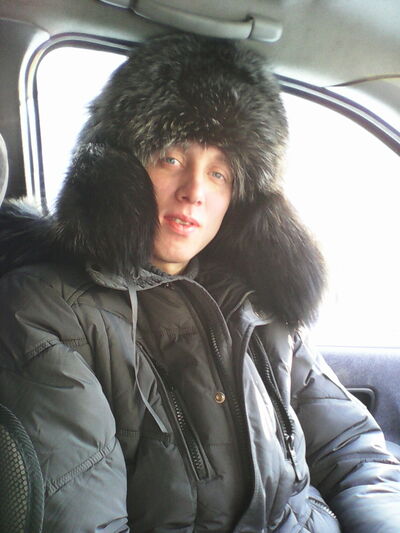  -,   Sergej, 37 ,   ,   , c 