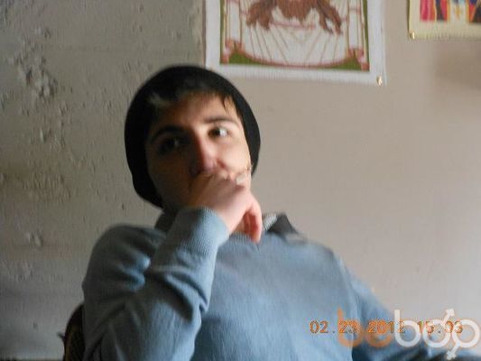  ,   Giorgi, 30 ,   ,   , c 