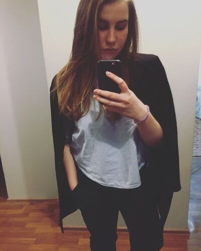  -,   , 26 ,   ,   , c 