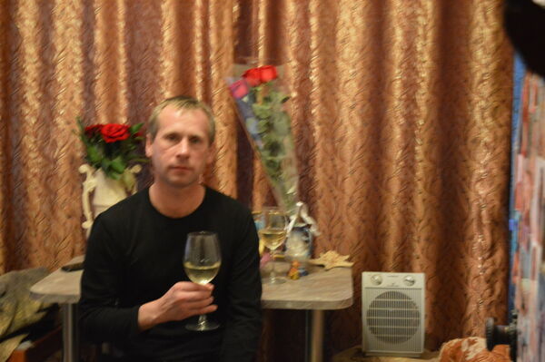  ,   , 56 ,   