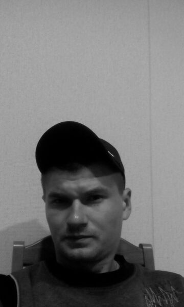  --,   , 34 ,   c 