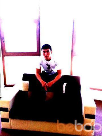  ,   Kuanysh, 36 ,   ,   , c 