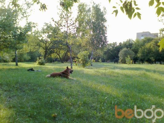  2854225  Alexandr, 55 ,    