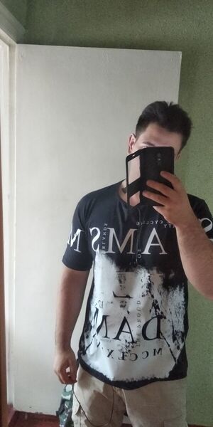  ,   , 23 ,   ,   , c 
