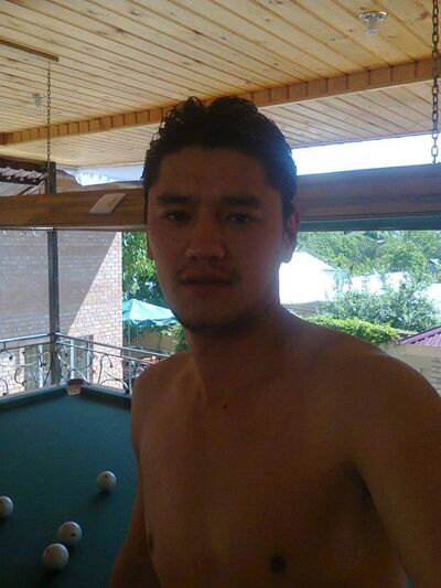  ,   Farxod, 39 ,   ,   , c 