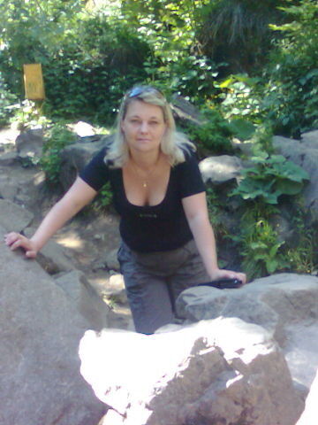 ,   , 51 ,     , c 
