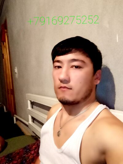  ,   Gulomjon, 36 ,     