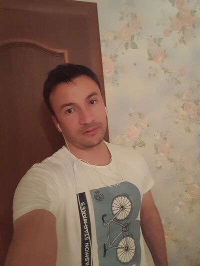  ,   Oybek, 39 ,   ,   , c 