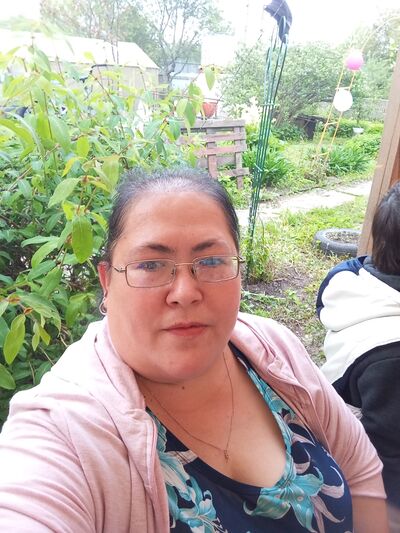  -,   , 42 ,   c , 