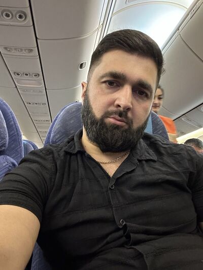  ,   , 34 ,   ,   , c , 