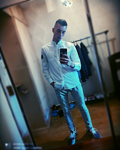  ,   , 26 ,   ,   