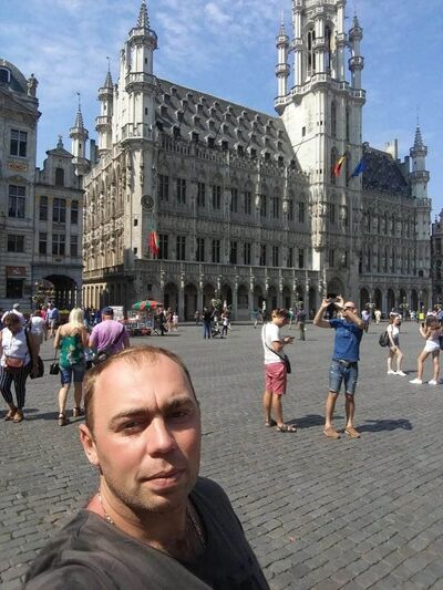  ,   , 39 ,   ,   