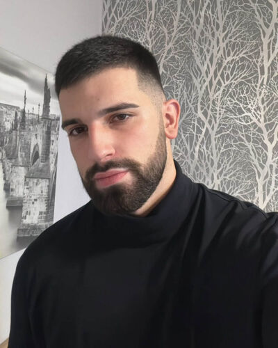  ,   , 38 ,   c 