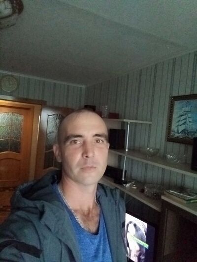  ,   , 100 ,   ,   
