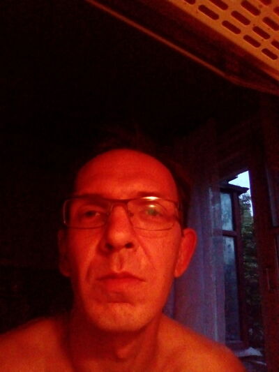  ,   , 47 ,   ,   , c , 