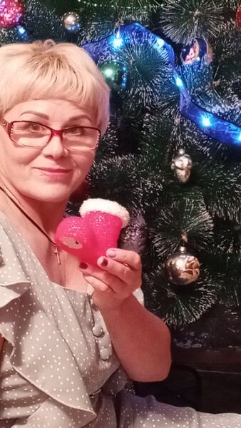 ,   Nadejda, 57 ,   c 