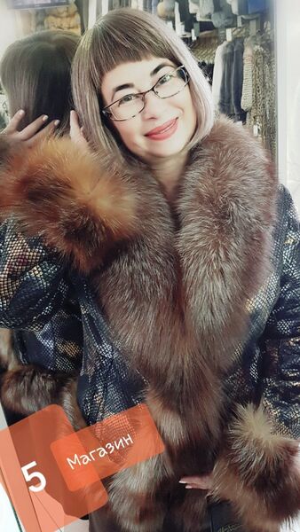  ,   , 44 ,   ,   , c 