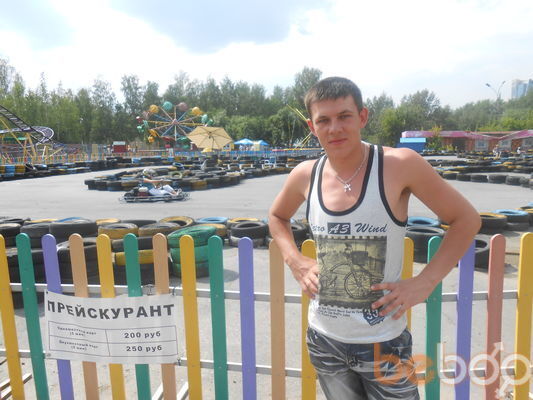 ���������� ����-���, ���� ������� ������, 37 ���, ������������ ��� ������, ����� � ���������, c�������� ���������