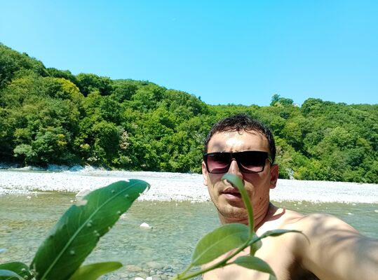  ,   , 35 ,   ,   , c , 