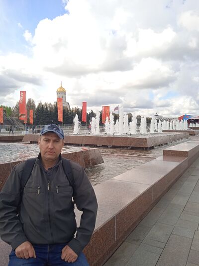  ,   , 46 ,   c 