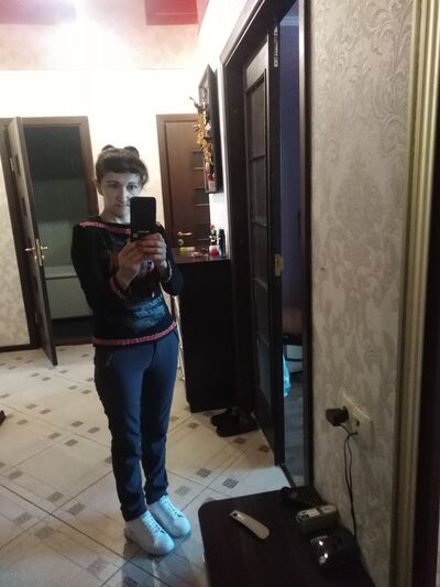  ,   , 41 ,   c , 