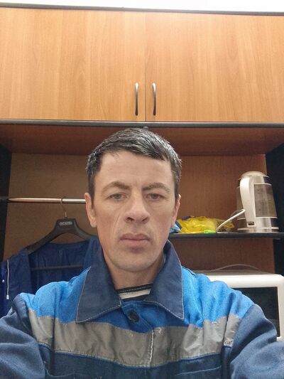  ,   , 40 ,   c 