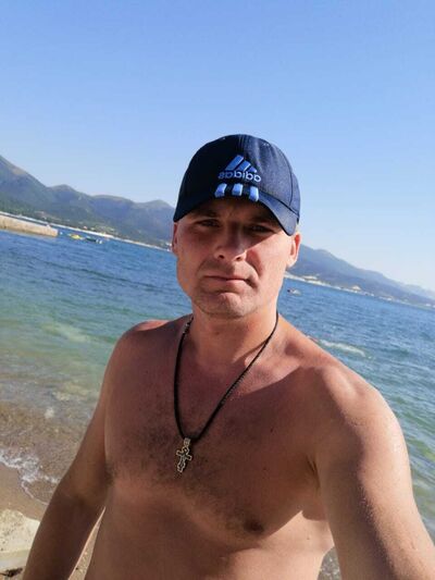  ,   , 37 ,   ,   , 