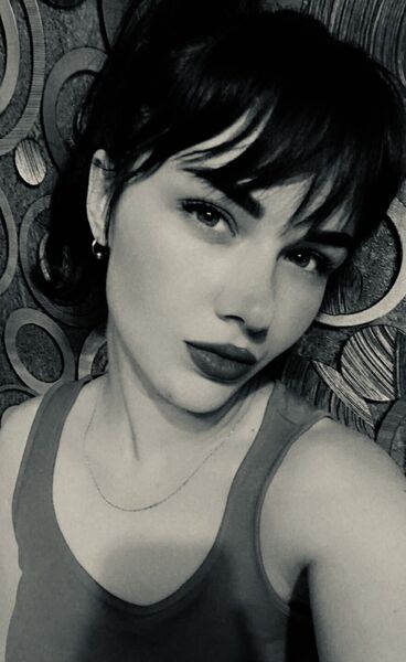  ,   Dasha, 27 ,   ,   