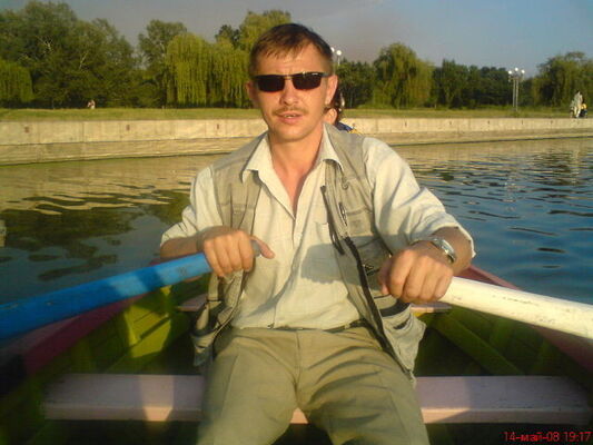  ,   Vitaliy, 51 ,     , c 