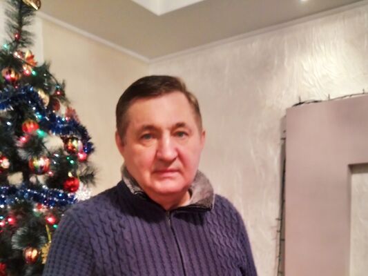  ,   Cm , 63 ,   ,   , c 