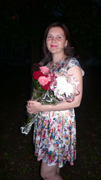  ,   Svetlana, 39 ,     , c , 