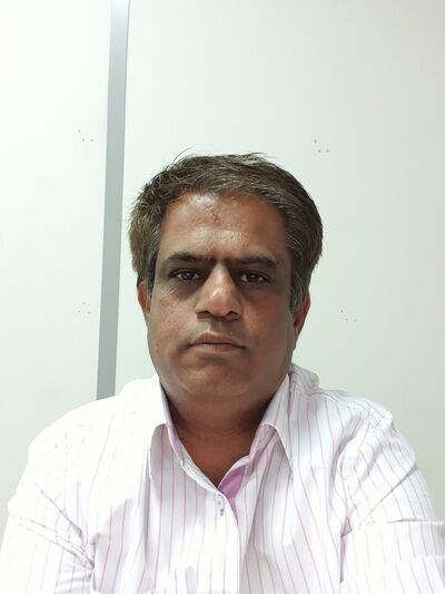  ,   Andrew, 38 ,   ,   , c 