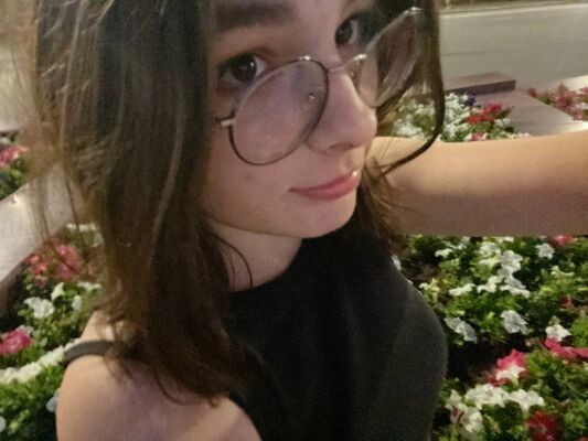  -,   , 18 ,   ,   