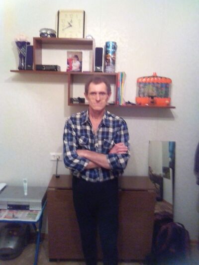  ,   , 59 ,     , c 