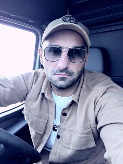  Praha,   Saba A, 29 ,   ,   