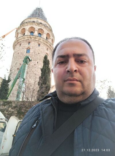 ,   EmiL, 46 ,     , c 