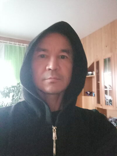  ,    , 48 ,   c 