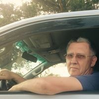  ,   Alex, 55 ,   