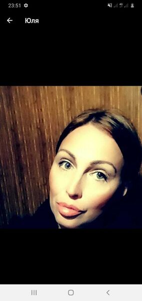  ,   , 47 ,   c 