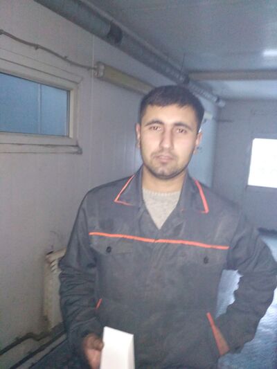  ,   Daler, 36 ,   ,   , c 