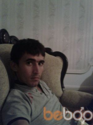  ,   Jahongir, 35 ,   ,   , c , 