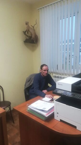  ,   Trofimov, 53 ,   c , 