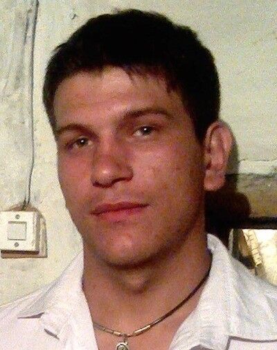  ,   , 35 ,   