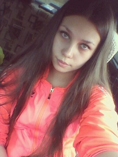  -,   , 28 ,   ,   , c 