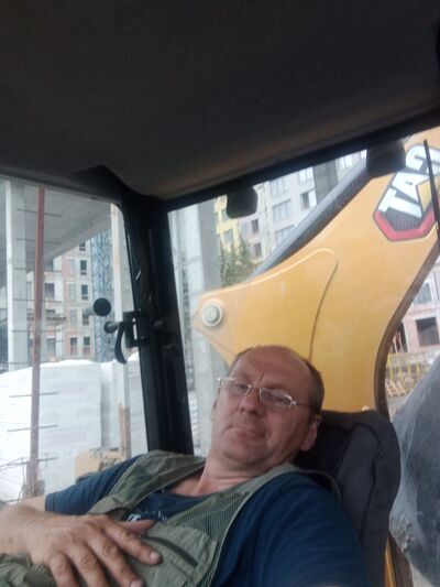  ,   , 50 ,     , c 