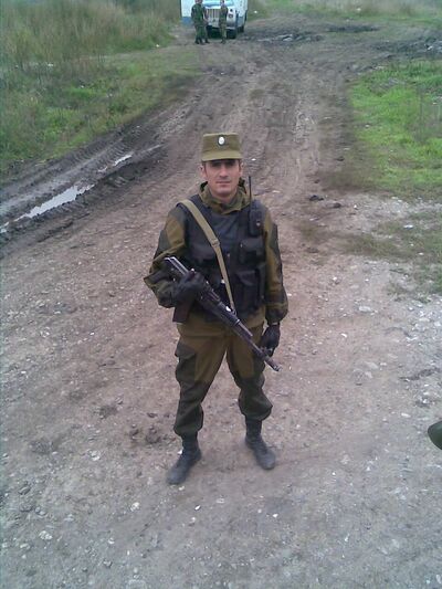  ,   , 50 ,     , c 